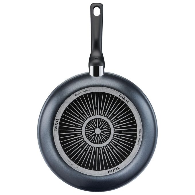Tefal Xl Force Pentola Multiuso Rotondo 24cm