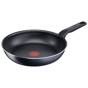 Tefal Xl Force Pentola Multiuso Rotondo 24cm