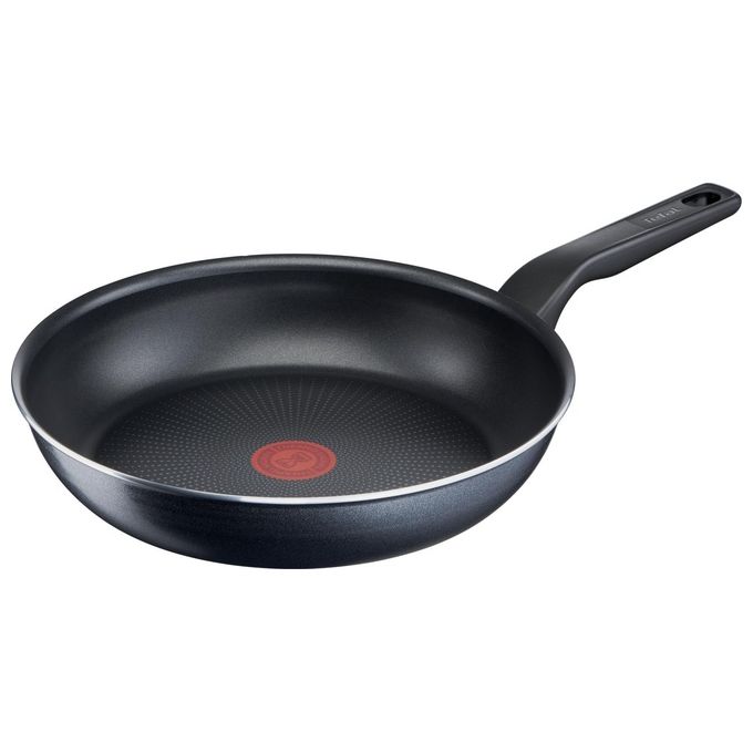 Tefal Xl Force Pentola Multiuso Rotondo 24cm