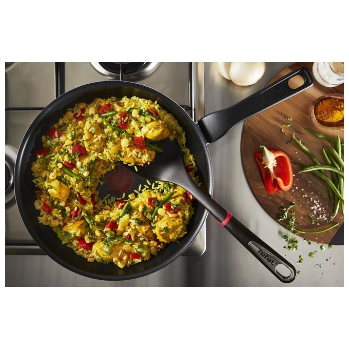 Tefal Xl Force Pentola Multiuso Rotondo 24cm