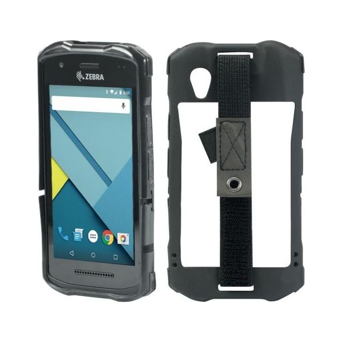 Mobilis Protech Starter Pack per Tc21 26