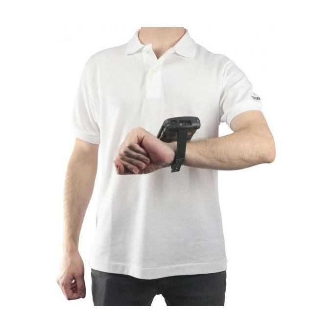 Mobilis Protech Starter Pack per Tc21 26