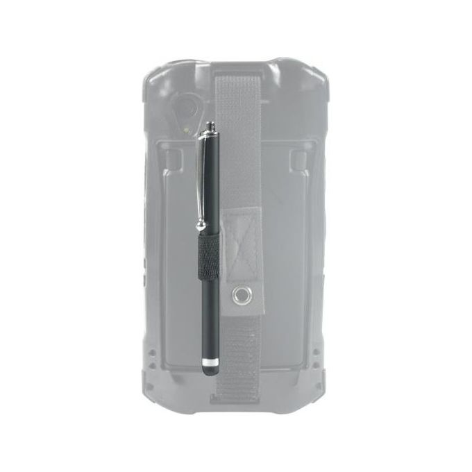 Mobilis Protech Starter Pack per Tc21 26