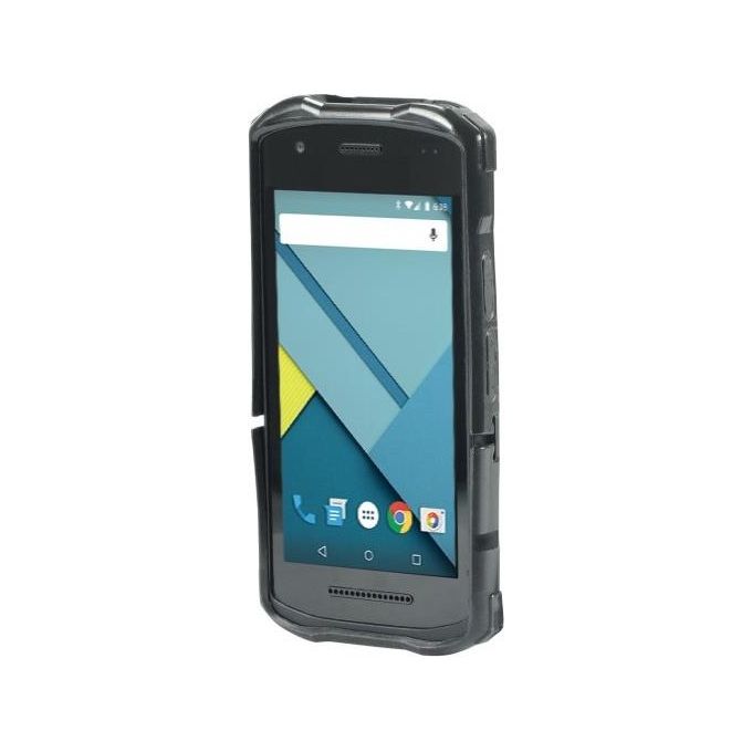 Mobilis Protech Starter Pack per Tc21 26
