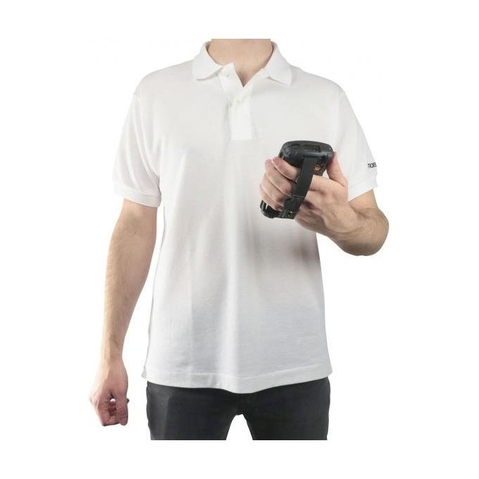 Mobilis Protech Starter Pack per Tc21 26