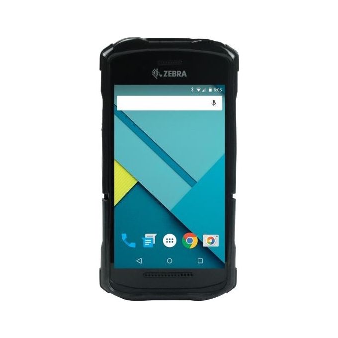 Mobilis Protech Starter Pack per Tc21 26