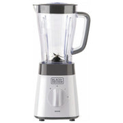 Black+Decker Frullatori Bxjb 500 E