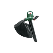 Bosch 06008B1001 UniversalGardenTidy 3000 Aspiratore da giardino 3 in 1 3000 W 50 L colore Verde