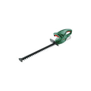 Bosch 0600849H03 EasyHedgeCut 18-45 Tagliasiepi a Batteria 18V Lama 45 cm Taglio 15 mm Senza Batteria colore Verde