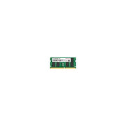 Transcend JM3200HSG-8G JetRam Memoria RAM SO-DIMM 8 GB DDR4 3200 MHz CL22 1,2 V 260 pin