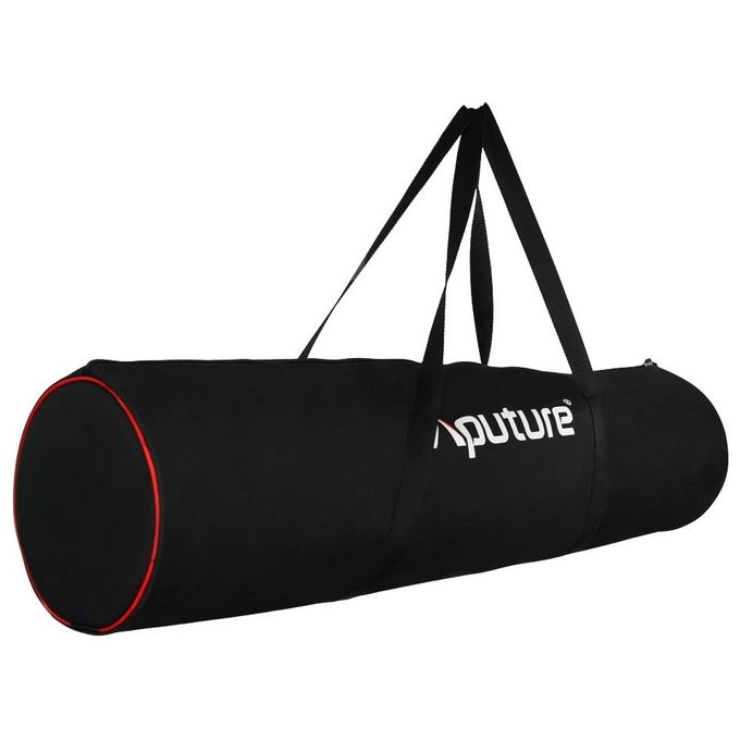 Aputure AP-LANTERN90 Lantern 90 Softbox Sferico 90 cm Diametro Montaggio Bowens colore Nero