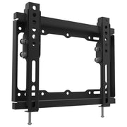 Conceptronic 650408 Supporto Tv a Parete 42'' Nero