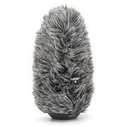 RØDE DEADCATVMP+ DeadCat VMP+ Parabrezza per microfono compatibile con VideoMic Pro+ colore Grigio