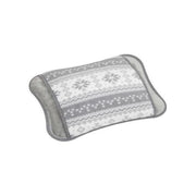 Innoliving 765 Scaldino Elettrico Caldo Fiocco