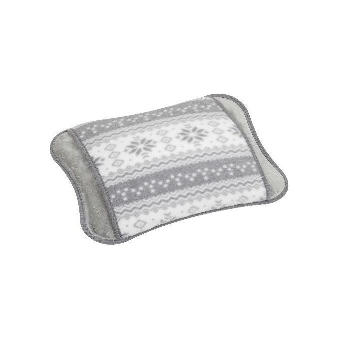 Innoliving 765 Scaldino Elettrico Caldo Fiocco