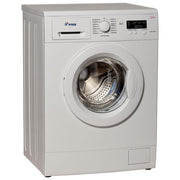 San Giorgio G710 Lavatrice Carica Frontale Classe energetica D (A++) Capacita' di carico 7 Kg Centrifuga 1000 giri