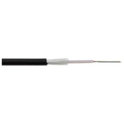 LINK cavo fibra ottica 8 fibre loose om3 50-125 nm antiroditore lszh interno-esterno classe eca (al metro)
