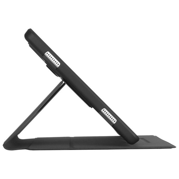 Targus THZ887GL Click-In Custodia Flip a Libro per Samsung Galaxy Tab A7 10.4'' colore Nero