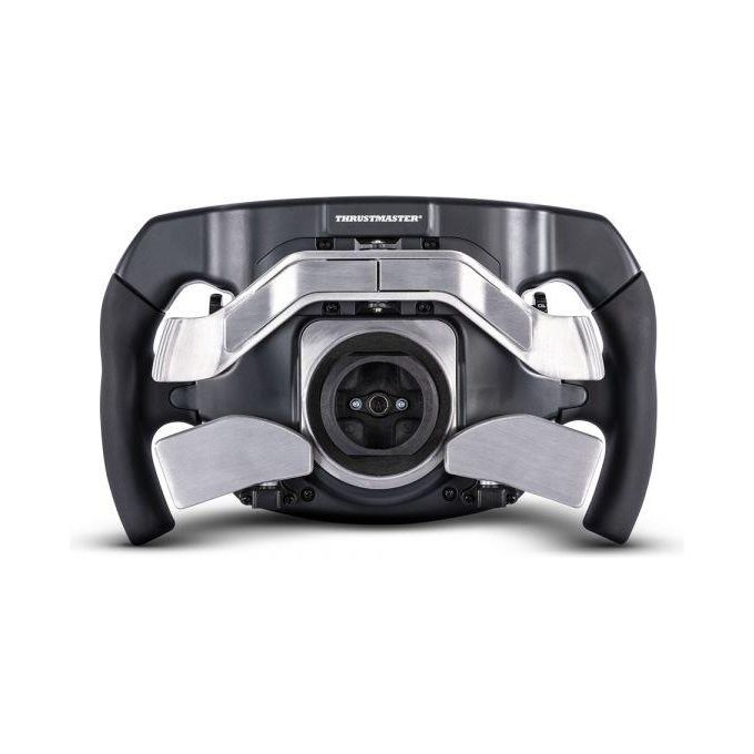 Thrustmaster Volante Simulatore Guida Formula Wheel Add-On Ferrari SF1000 Edition
