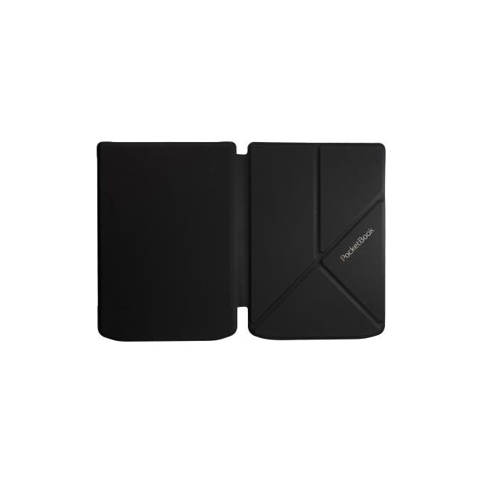 PocketBook Origami Nero Cover Verse - Verse Pro