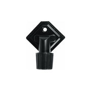 Einhell Accessorio Per L'Aspirazione Con Trapano