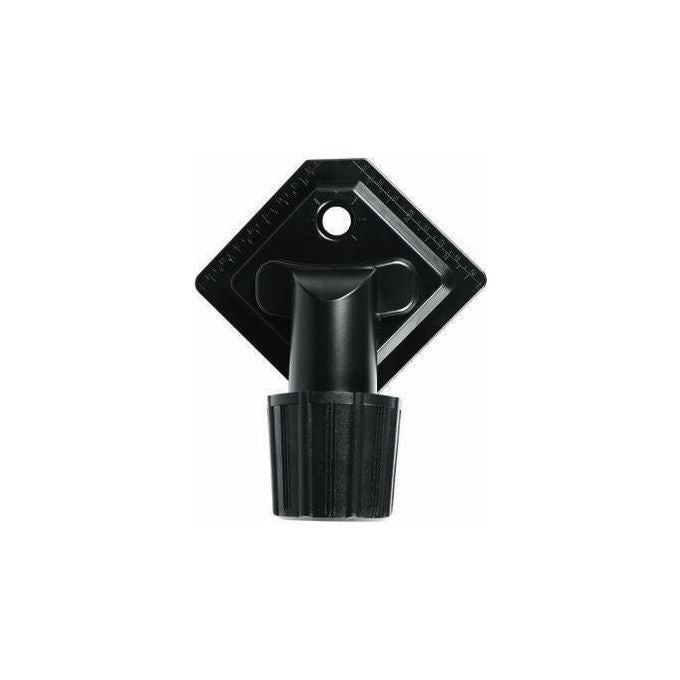Einhell Accessorio Per L'Aspirazione Con Trapano