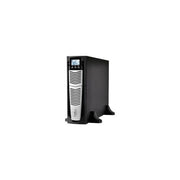 Riello CSDUK10TA500RUA Sentinel Dual UPS 10000 VA 10000 W 5 prese IEC C13 C20 tecnologia online doppia conversione colore Nero