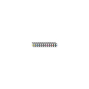 Canon PFI-103MBK Cartucce d'Inchiostro Opaco Nero