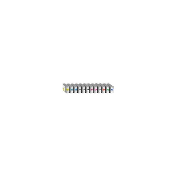 Canon PFI-103MBK Cartucce d'Inchiostro Opaco Nero