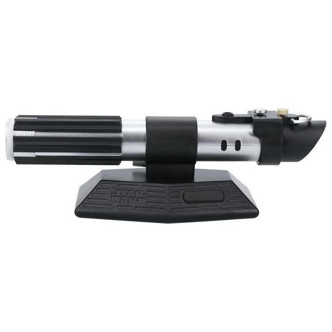 Paladone* Lampada Star Wars Spada Laser