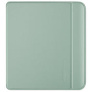 Kobo N428-AC-GR-O-PU Basic SleepCover Custodia per eReader Libra Colour 7'' colore Verde