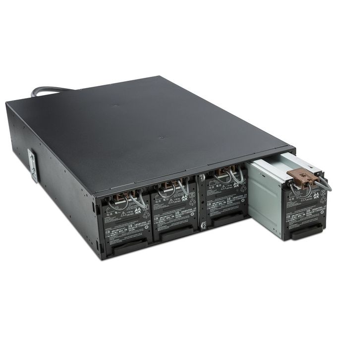 APC Batterie Smart-ups srt 192v 5kva