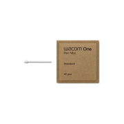 Wacom One Pen Standard Nibs 10 Pezzi