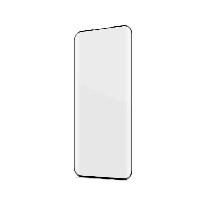 Celly 3D Glass per Xiaomi Mi11 11 Pro Nero