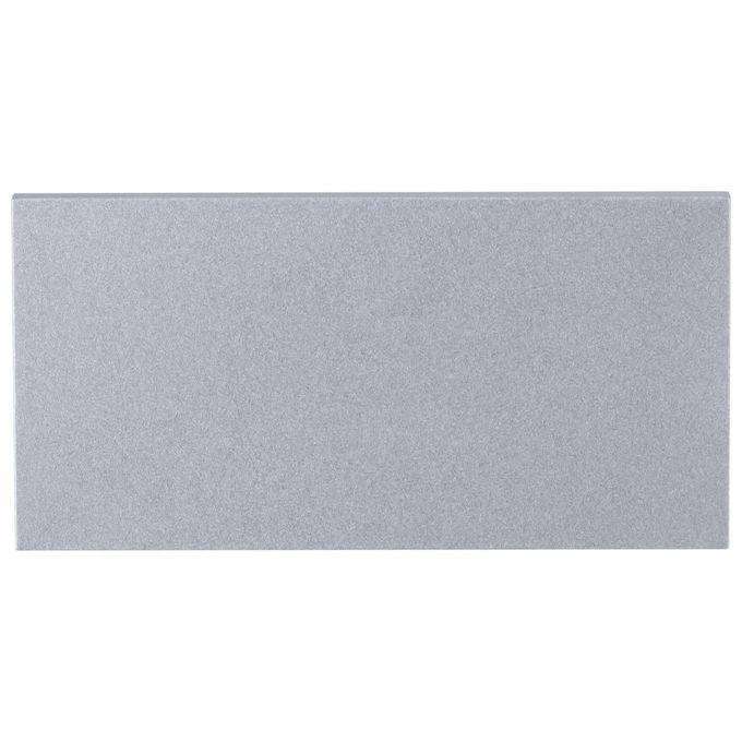 Dahua Technology DHI-VTO4202F-MN Accessorio per Sistema Intercom Frontalino