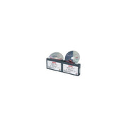 APC Batterie per Sc450rmi1u