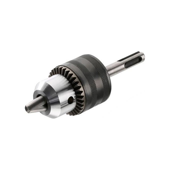 Black+Decker Tassellatore 18V Arancione-Nero Bcd900E2K