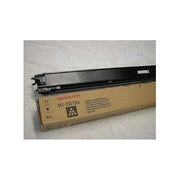Sharp Toner Nero Per Mx-2600 Mx-3100