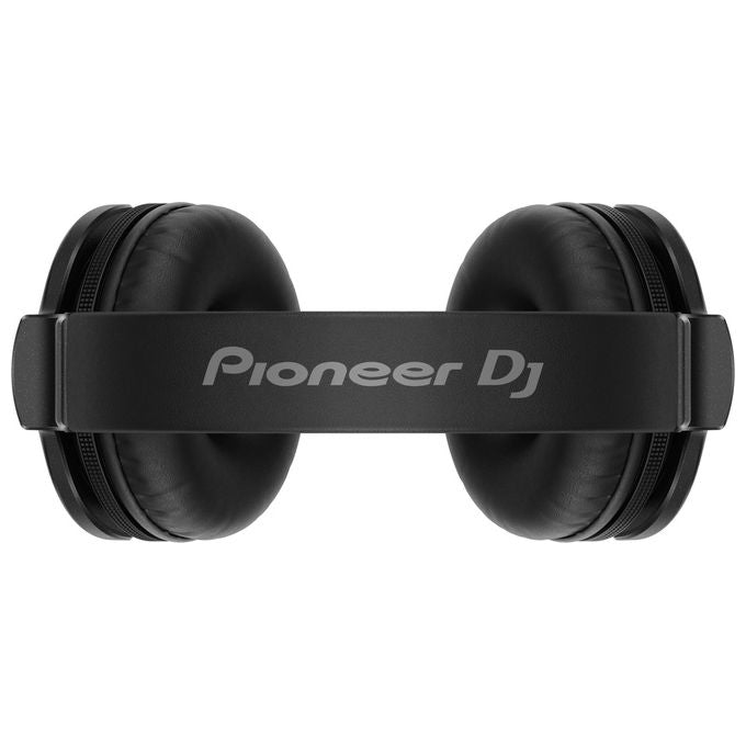 Pioneer HDJ-CUE1BT Cuffie con Microfono Bluetooth