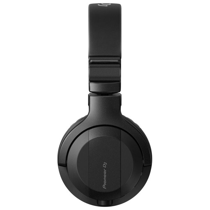 Pioneer HDJ-CUE1BT Cuffie con Microfono Bluetooth