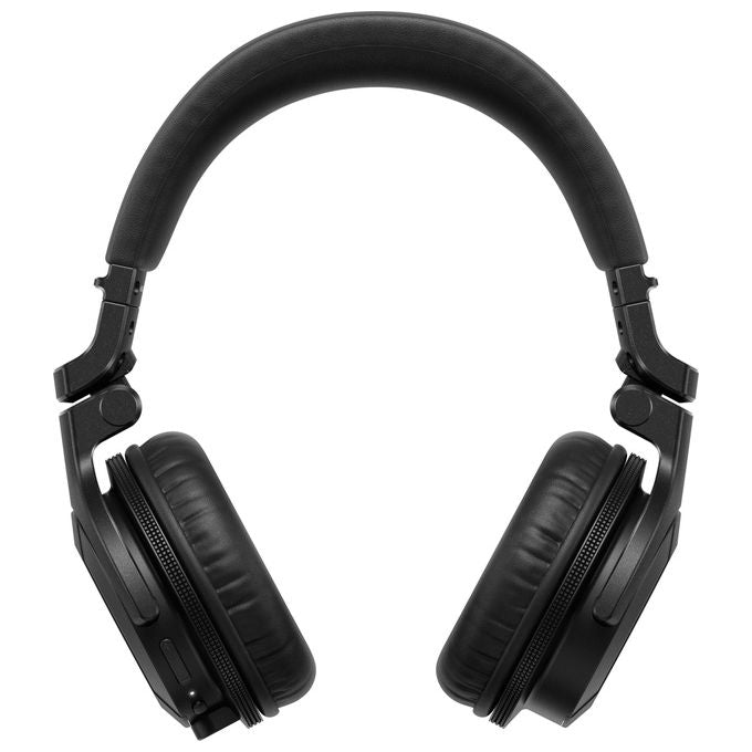 Pioneer HDJ-CUE1BT Cuffie con Microfono Bluetooth