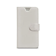 Celly Wally Cover Universale XXXL 5.5''-6'' Bianco