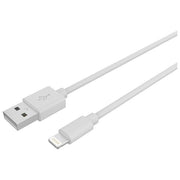 Celly Cavo ProCompact Lightning Bianco