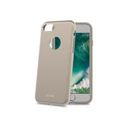 Cover iPhone 7 ALU GD