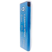 Celly Clean Stick Alcohol 20ml