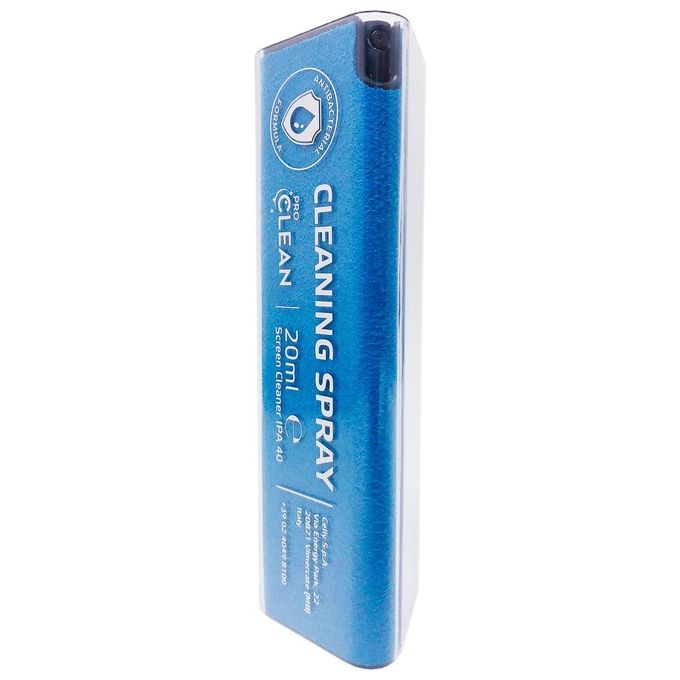Celly Clean Stick Alcohol 20ml