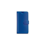 Celly Wally Cover Universale Taglia XXXL 5.5''-6'' Blu