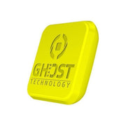 Celly Universal Magnetic Holder Supporto da Auto Magnetico Giallo