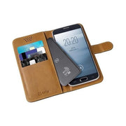 Celly Rfid Money Shield Panel Nero