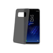 FROST Cover Galaxy S8+ BK